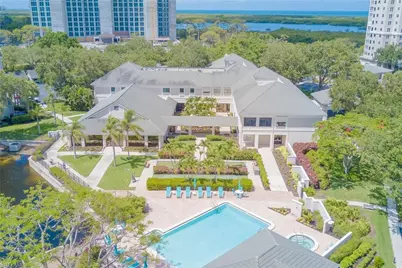 303 Arbor Lake Dr #3-102, Naples, FL 34110 - Photo 28