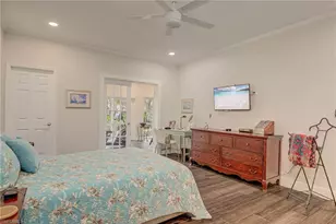 303 Arbor Lake Dr, Naples, FL 34110 - Photo 16