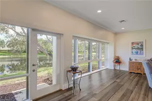 303 Arbor Lake Dr, Naples, FL 34110 - Photo 8