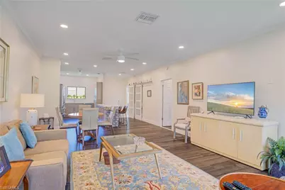 303 Arbor Lake Dr #3-102, Naples, FL 34110 - Photo 6