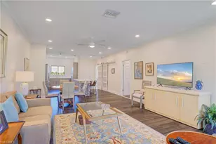 303 Arbor Lake Dr, Naples, FL 34110 - Photo 6