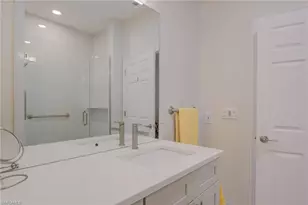 303 Arbor Lake Dr, Naples, FL 34110 - Photo 20