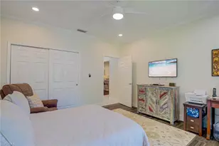 303 Arbor Lake Dr, Naples, FL 34110 - Photo 18