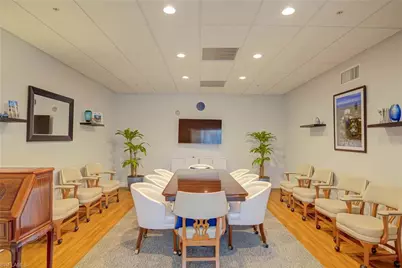 303 Arbor Lake Dr #3-102, Naples, FL 34110 - Photo 30