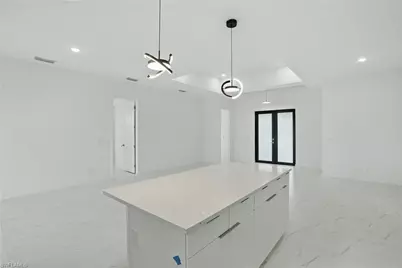 472 Rajah St, Lehigh Acres, FL 33974 - Photo 12