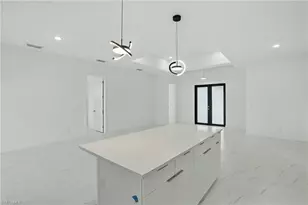 472 Rajah St, Lehigh Acres, FL 33974 - Photo 12