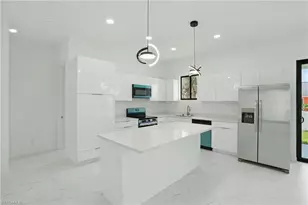 472 Rajah St, Lehigh Acres, FL 33974 - Photo 10