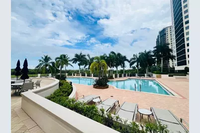 23850 Via Italia Cir #1601, Estero, FL 34134 - Photo 34