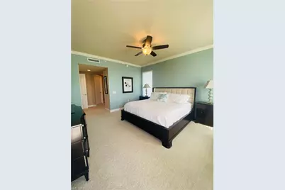 23850 Via Italia Cir #1601, Estero, FL 34134 - Photo 14