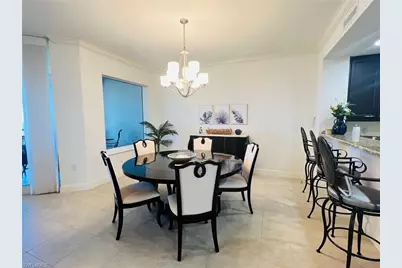 23850 Via Italia Cir #1601, Estero, FL 34134 - Photo 6