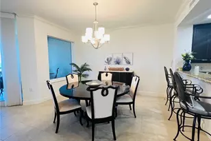 23850 Via Italia Cir, Estero, FL 34134 - Photo 6