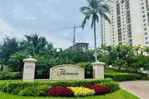 23850 Via Italia Cir, Estero, FL 34134 - Photo 2