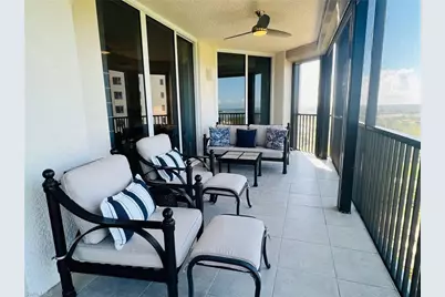 23850 Via Italia Cir #1601, Estero, FL 34134 - Photo 26