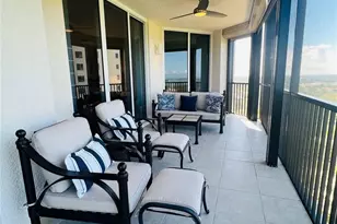 23850 Via Italia Cir, Estero, FL 34134 - Photo 26