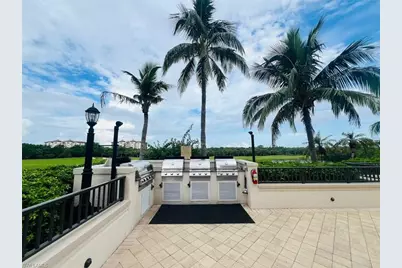 23850 Via Italia Cir #1601, Estero, FL 34134 - Photo 32