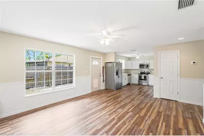 4402 Pine Lake Rd, Bonita Springs, FL 34134 - Photo 10