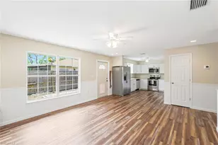 4402 Pine Lake Rd, Bonita Springs, FL 34134 - Photo 10