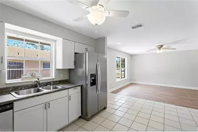 4402 Pine Lake Rd, Bonita Springs, FL 34134 - Photo 4