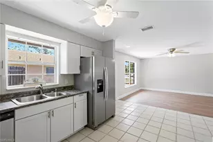 4402 Pine Lake Rd, Bonita Springs, FL 34134 - Photo 4