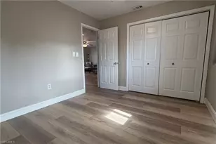 4402 Pine Lake Rd, Bonita Springs, FL 34134 - Photo 8