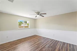 4402 Pine Lake Rd, Bonita Springs, FL 34134 - Photo 12