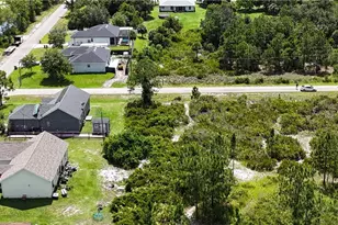 802 Lincoln Ave, Lehigh Acres, FL 33972 - Photo 6