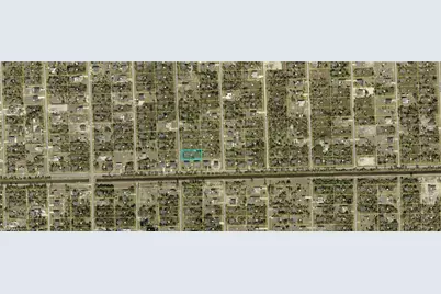 802 Lincoln Ave, Lehigh Acres, FL 33972 - Photo 10