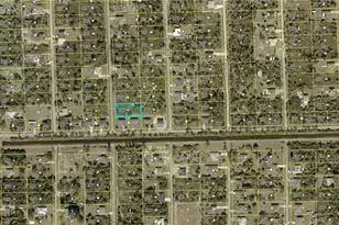 802 Lincoln Ave, Lehigh Acres, FL 33972 - Photo 12