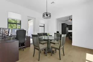 3475 3rd Ave SW, Naples, FL 34117 - Photo 28