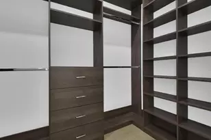 3475 3rd Ave SW, Naples, FL 34117 - Photo 18