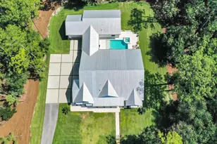 3475 3rd Ave SW, Naples, FL 34117 - Photo 32