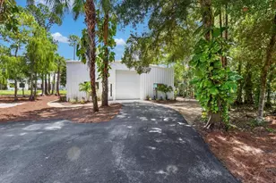 3475 3rd Ave SW, Naples, FL 34117 - Photo 46