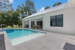 3475 3rd Ave SW, Naples, FL 34117 - Photo 24