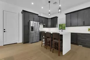 3475 3rd Ave SW, Naples, FL 34117 - Photo 26