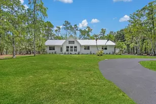 3475 3rd Ave SW, Naples, FL 34117 - Photo 34