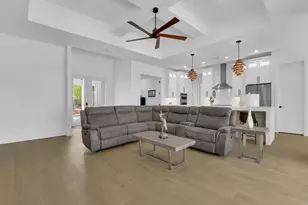 3475 3rd Ave SW, Naples, FL 34117 - Photo 8