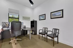 3475 3rd Ave SW, Naples, FL 34117 - Photo 14