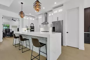 3475 3rd Ave SW, Naples, FL 34117 - Photo 12