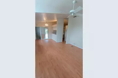 13247 Whitehaven Ln #705, Fort Myers, FL 33966 - Photo 12