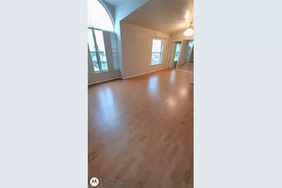 13247 Whitehaven Ln #705, Fort Myers, FL 33966 - Photo 28