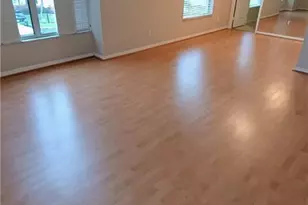 13247 Whitehaven Ln, Fort Myers, FL 33966 - Photo 28