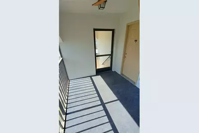 13247 Whitehaven Ln #705, Fort Myers, FL 33966 - Photo 10