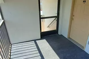 13247 Whitehaven Ln, Fort Myers, FL 33966 - Photo 10