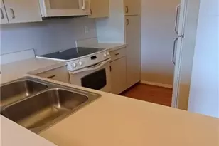 13247 Whitehaven Ln, Fort Myers, FL 33966 - Photo 14