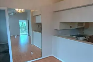 13247 Whitehaven Ln, Fort Myers, FL 33966 - Photo 20