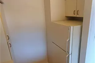 13247 Whitehaven Ln, Fort Myers, FL 33966 - Photo 16