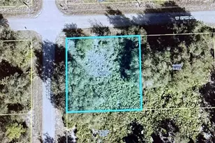 1107 W 15th St, Lehigh Acres, FL 33972 - Photo 2