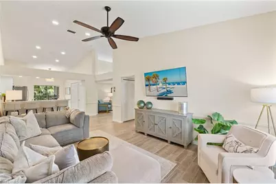 3930 Leeward Passage Ct #202, Bonita Springs, FL 34134 - Photo 1