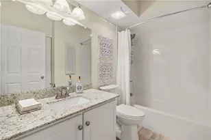 3930 Leeward Passage Ct, Bonita Springs, FL 34134 - Photo 18