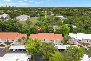 3930 Leeward Passage Ct, Bonita Springs, FL 34134 - Photo 26